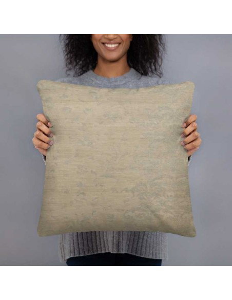tappeto INDIA DAMASK CM.199X304