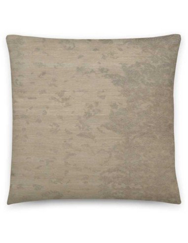 tappeto INDIA DAMASK CM.199X300