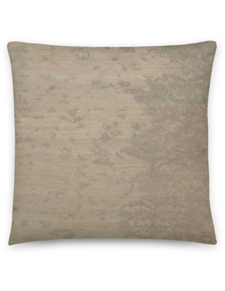 tappeto INDIA DAMASK CM.199X300