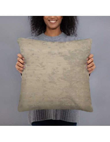 tappeto INDIA DAMASK CM.199X300