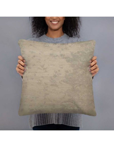 tappeto INDIA DAMASK CM.199X300