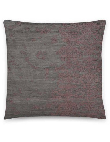tappeto INDIA DAMASK CM.169X238