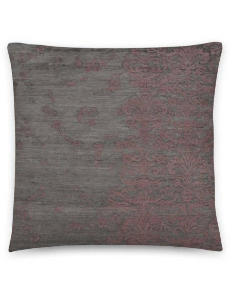 tappeto INDIA DAMASK CM.169X238