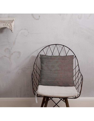 tappeto INDIA DAMASK CM.169X238