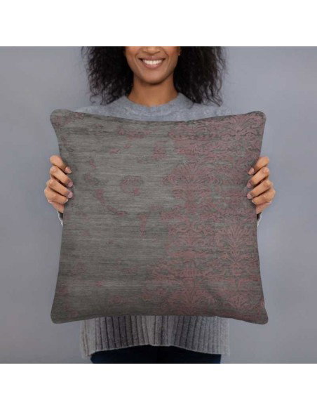 tappeto INDIA DAMASK CM.169X238