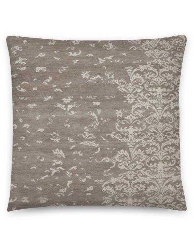 tappeto INDIA DAMASK CM.206X302