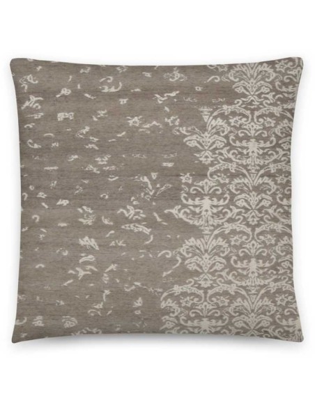 tappeto INDIA DAMASK CM.205X304