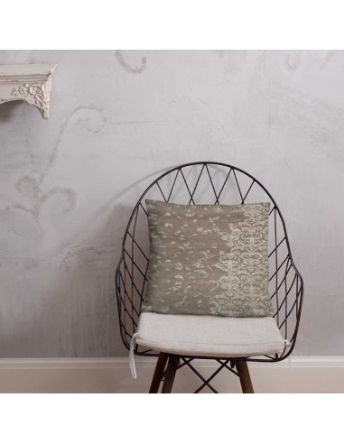 tappeto INDIA DAMASK CM.205X304