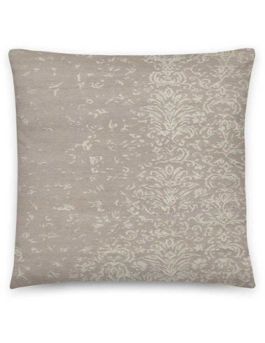 tappeto INDIA DAMASK CM.174X240