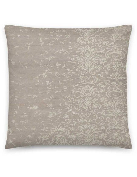 tappeto INDIA DAMASK CM.174X240
