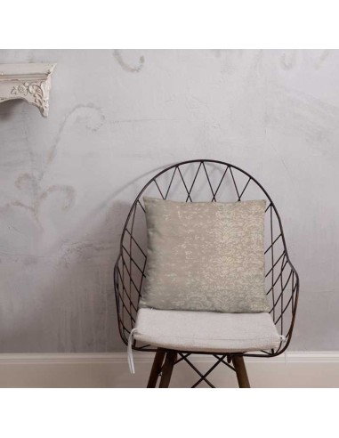 tappeto INDIA DAMASK CM.174X240