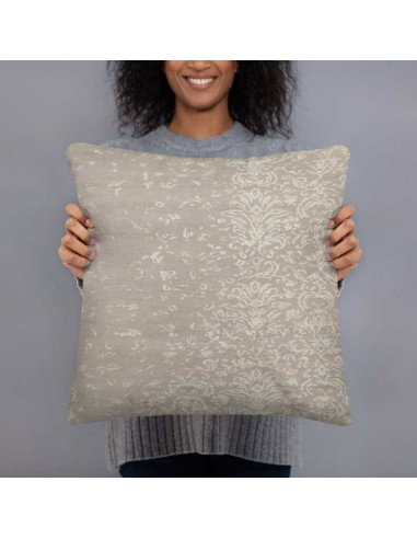 tappeto INDIA DAMASK CM.174X240
