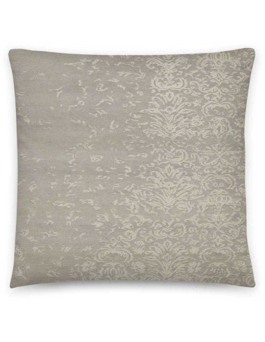 tappeto INDIA DAMASK CM.173X245