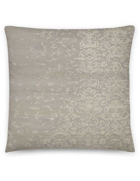 tappeto INDIA DAMASK CM.173X245