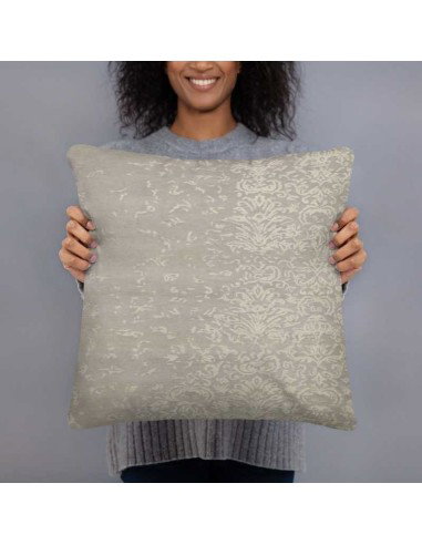 tappeto INDIA DAMASK CM.173X245