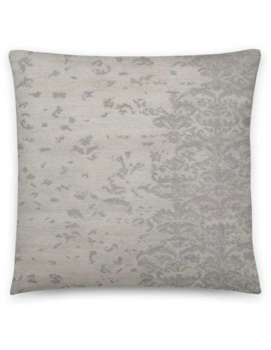 tappeto INDIA DAMASK CM.195X301