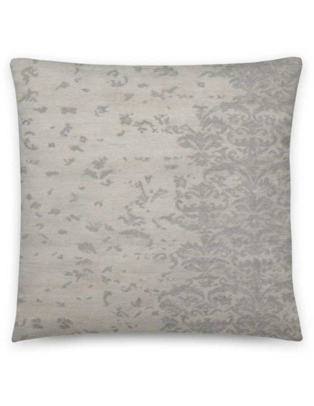 tappeto INDIA DAMASK CM.195X301