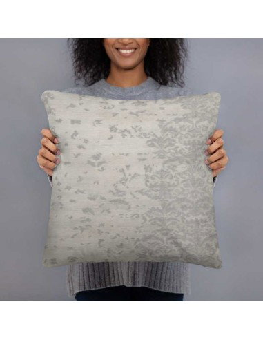tappeto INDIA DAMASK CM.195X301