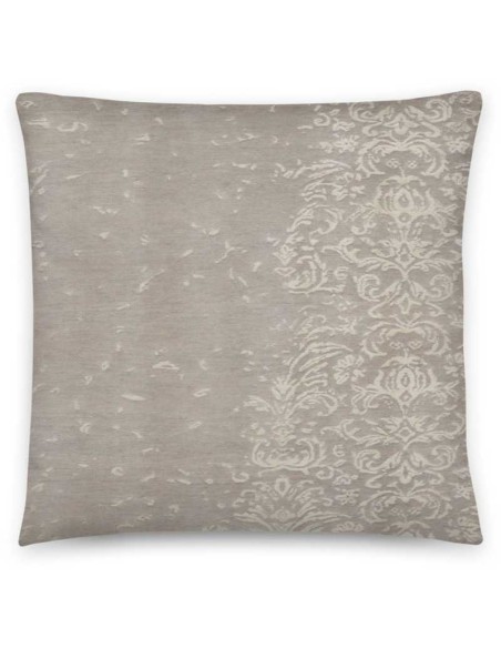 tappeto INDIA DAMASK CM.139X200