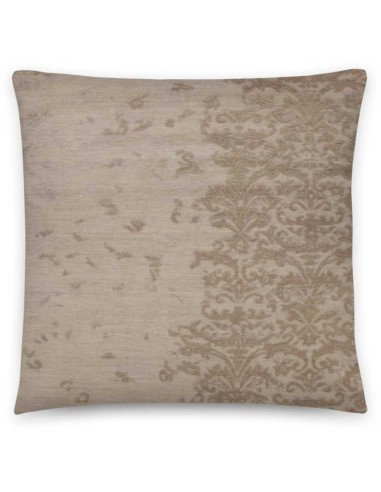 tappeto INDIA DAMASK CM.167X242