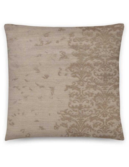 tappeto INDIA DAMASK CM.167X242