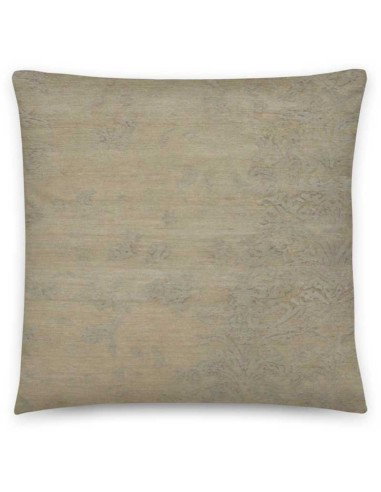 tappeto INDIA DAMASK CM.139X202