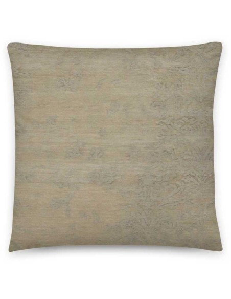 tappeto INDIA DAMASK CM.139X202
