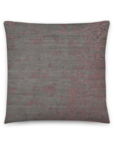 tappeto INDIA DAMASK CM.139X203