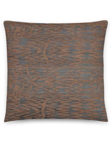 tappeto INDIA DAMASK CM.79X258