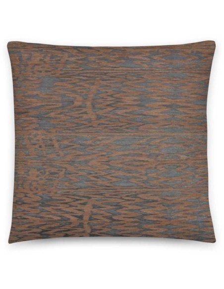 tappeto INDIA DAMASK CM.79X258