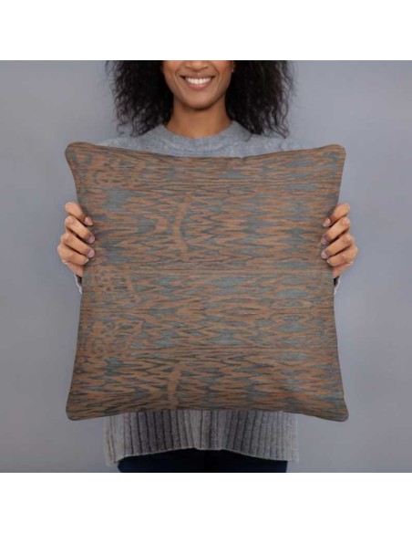 tappeto INDIA DAMASK CM.79X258