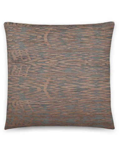 tappeto INDIA DAMASK CM.83X302