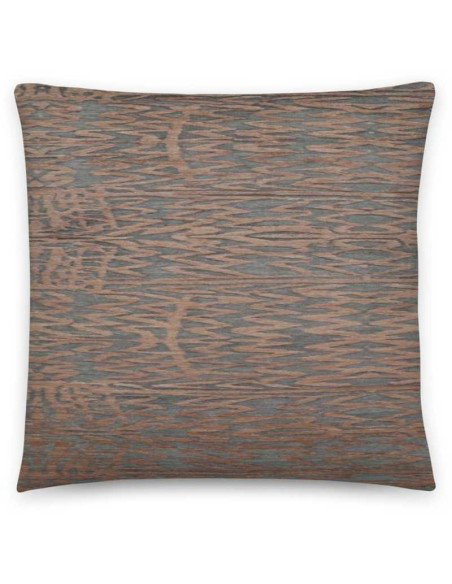 tappeto INDIA DAMASK CM.83X302