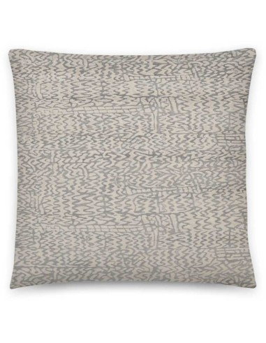 tappeto INDIA DAMASK CM.201X299