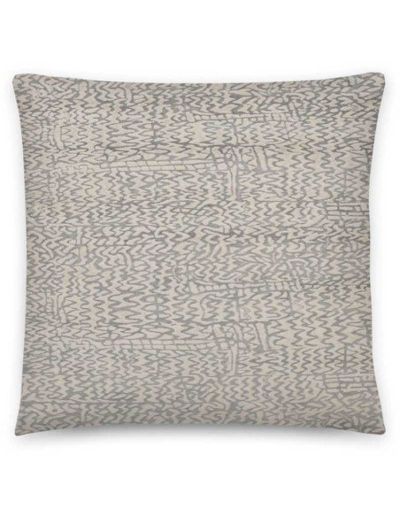 tappeto INDIA DAMASK CM.201X299