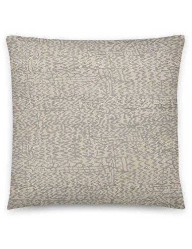 tappeto INDIA DAMASK CM.194X300