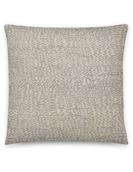 tappeto INDIA DAMASK CM.194X300