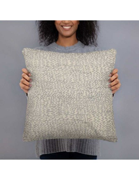 tappeto INDIA DAMASK CM.194X300