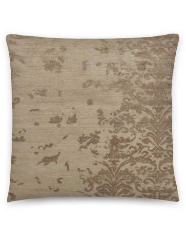 tappeto INDIA DAMASK CM.139X201