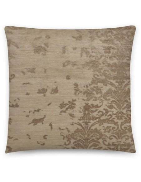 tappeto INDIA DAMASK CM.139X201