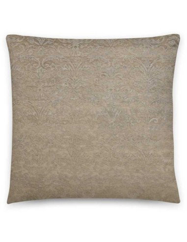 tappeto INDIA DAMASK CM.171X242