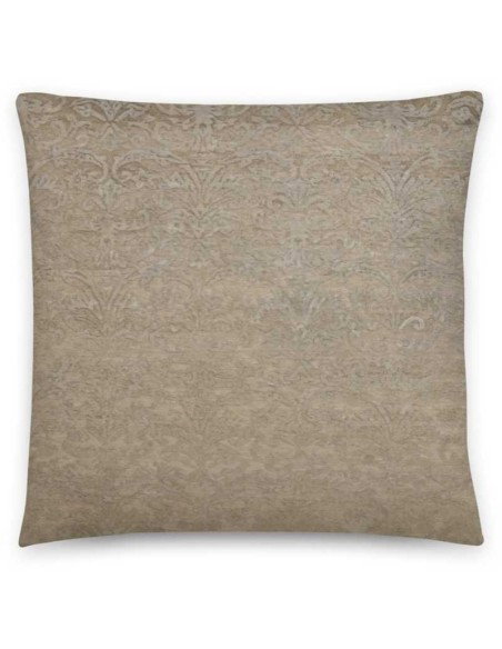 tappeto INDIA DAMASK CM.171X242