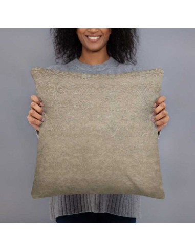 tappeto INDIA DAMASK CM.171X242