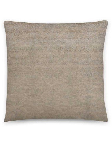 tappeto INDIA DAMASK CM.201X300