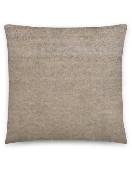 tappeto INDIA DAMASK CM.201X300