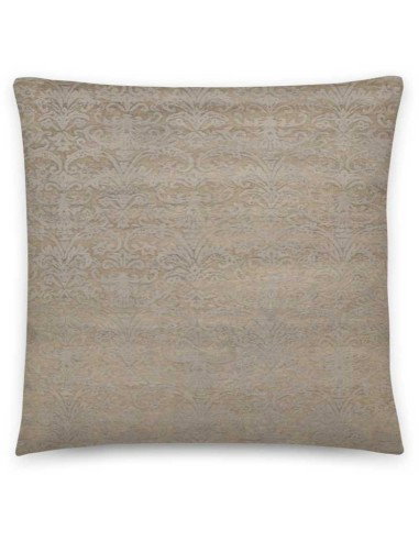 tappeto INDIA DAMASK CM.199X306