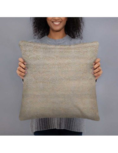 tappeto INDIA DAMASK CM.199X306