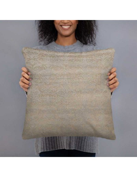 tappeto INDIA DAMASK CM.199X306