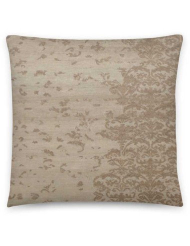tappeto INDIA DAMASK CM.187X302