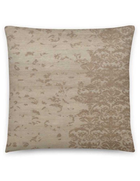tappeto INDIA DAMASK CM.187X302